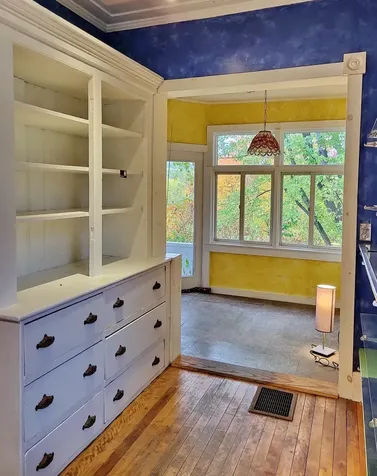 34 Union Street Littleton NH 03561