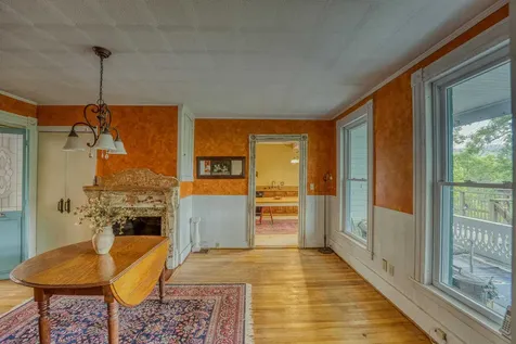 34 Union Street Littleton NH 03561