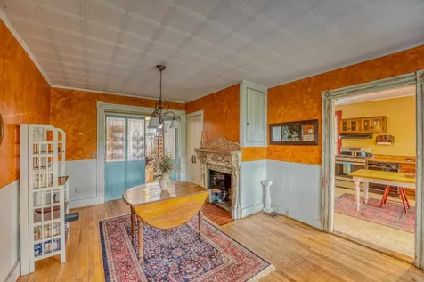 34 Union Street Littleton NH 03561