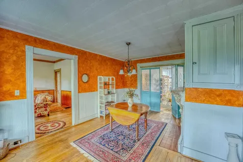 34 Union Street Littleton NH 03561