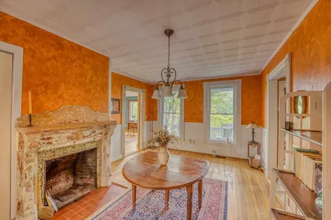 34 Union Street Littleton NH 03561