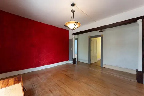 34 Union Street Littleton NH 03561