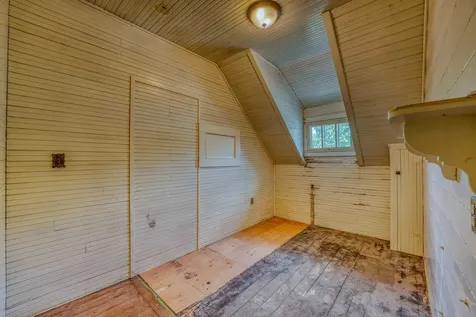 34 Union Street Littleton NH 03561