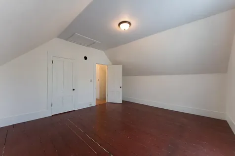 34 Union Street Littleton NH 03561