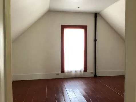 34 Union Street Littleton NH 03561