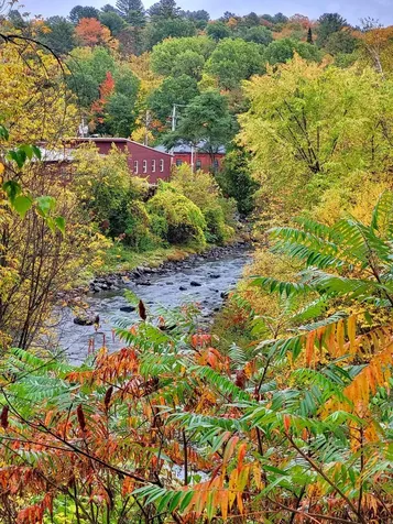 34 Union Street Littleton NH 03561