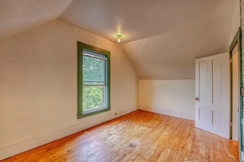 34 Union Street Littleton NH 03561