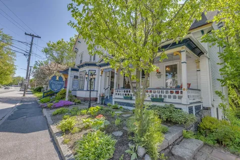 34 Union Street Littleton NH 03561