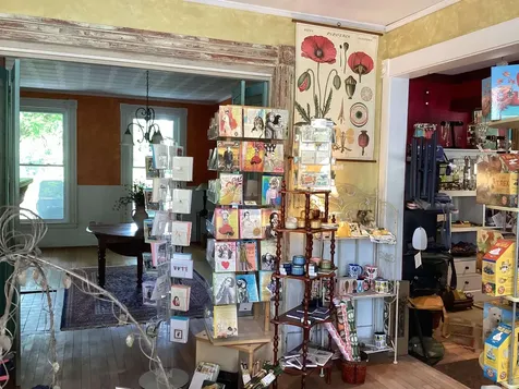 34 Union Street Littleton NH 03561