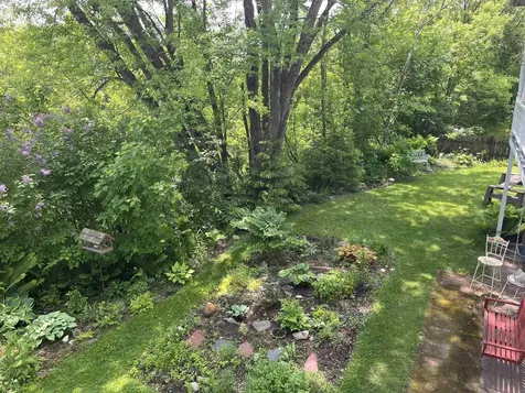 34 Union Street Littleton NH 03561