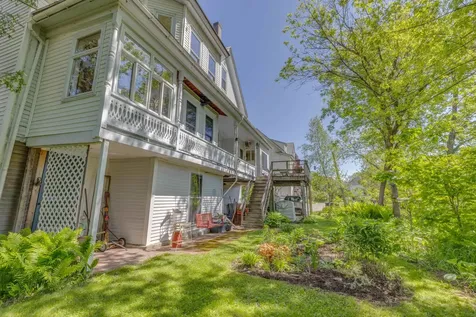 34 Union Street Littleton NH 03561