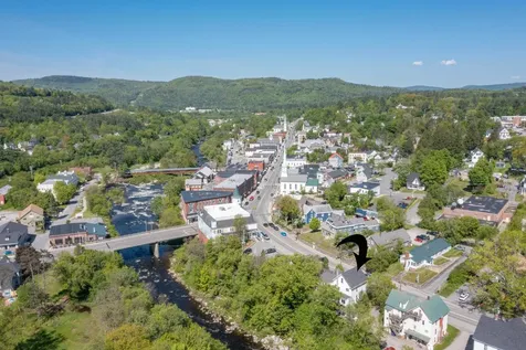 34 Union Street Littleton NH 03561