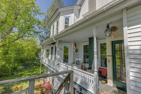 34 Union Street Littleton NH 03561