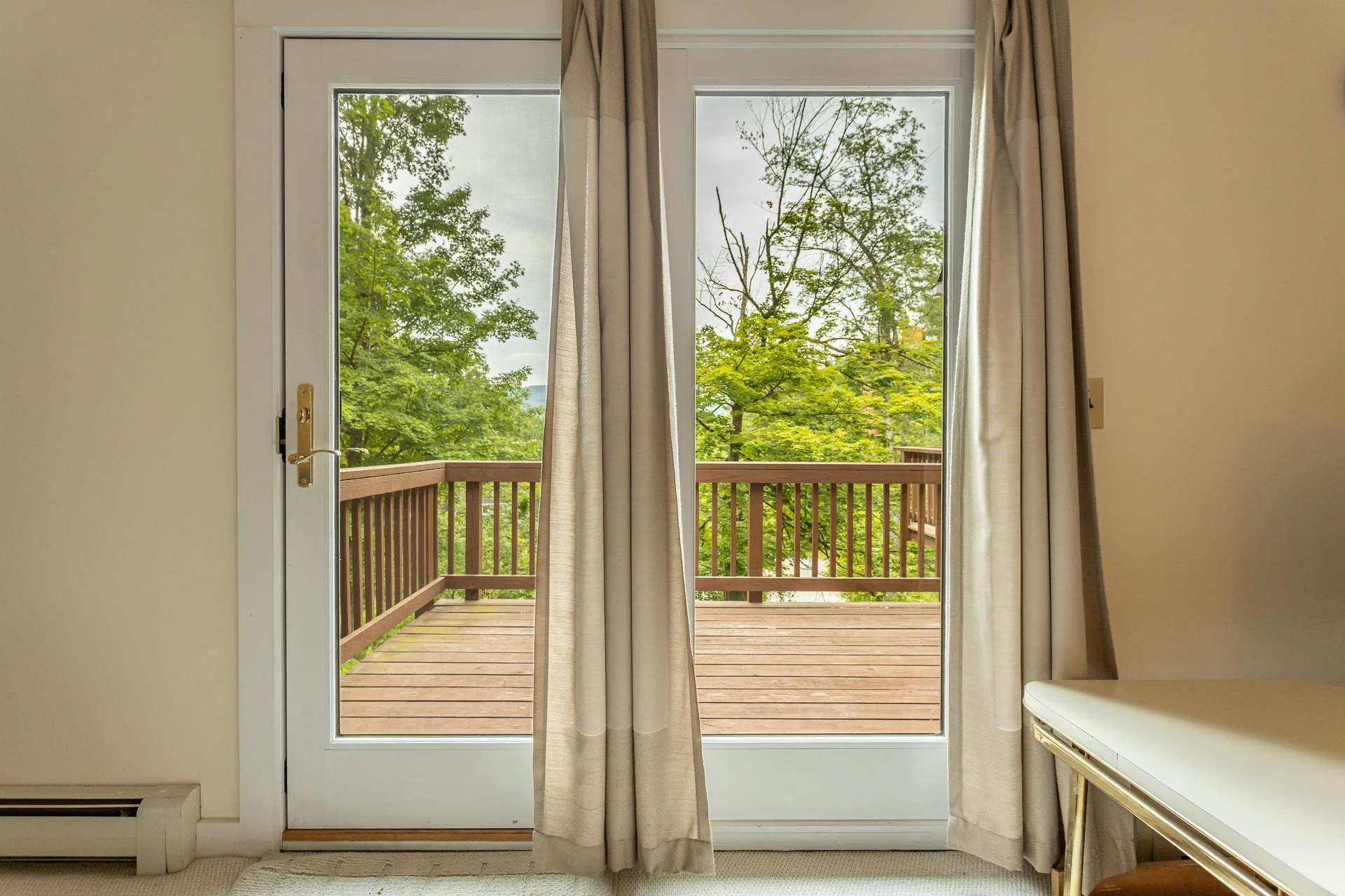 21 Old Colony Way Pittsford VT 05763