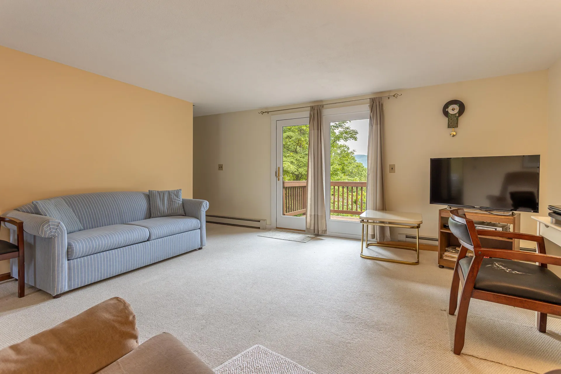 21 Old Colony Way Pittsford VT 05763