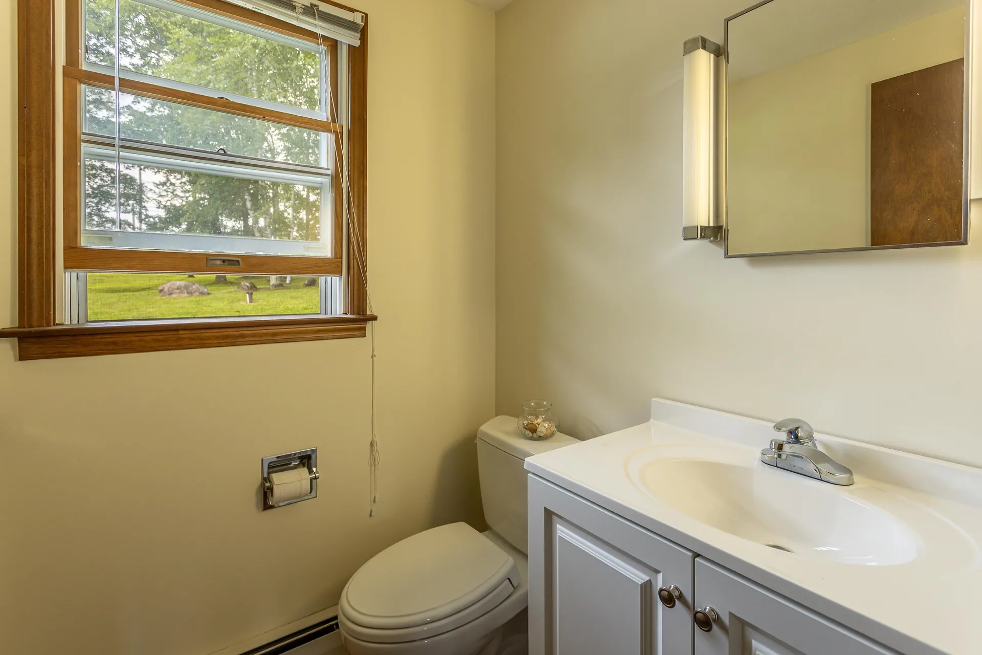 21 Old Colony Way Pittsford VT 05763