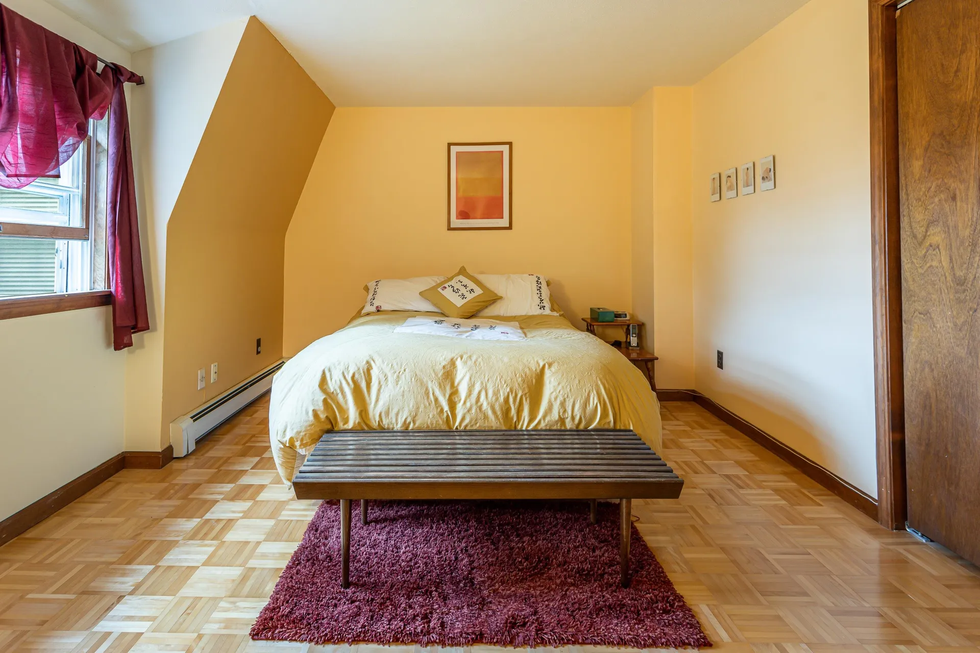 21 Old Colony Way Pittsford VT 05763