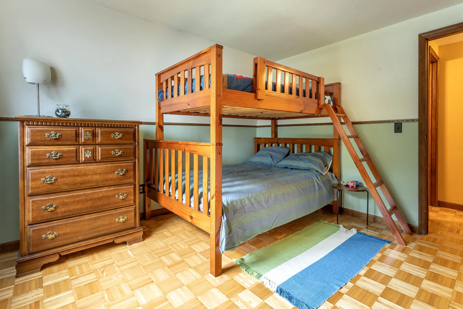 21 Old Colony Way Pittsford VT 05763