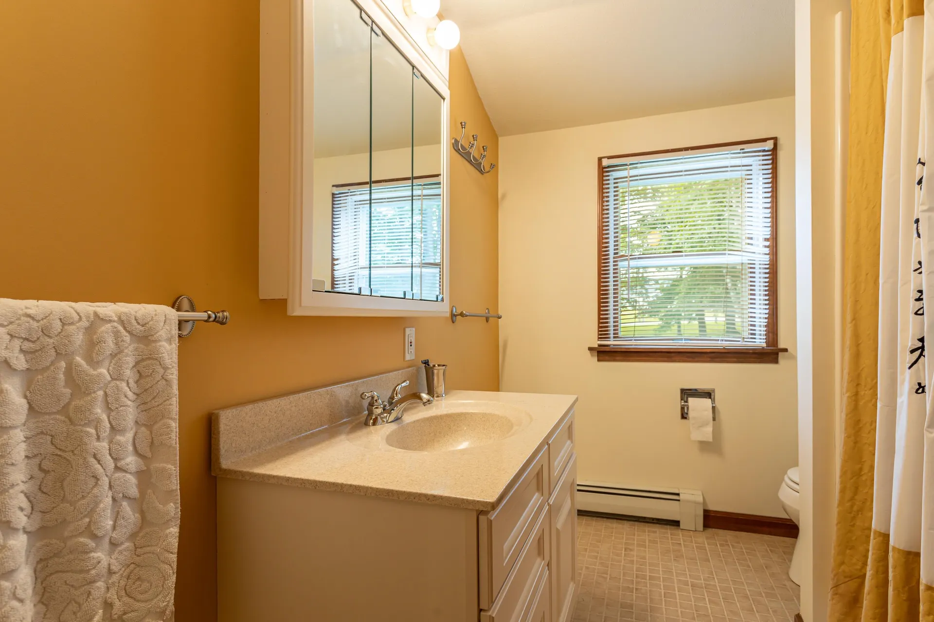 21 Old Colony Way Pittsford VT 05763