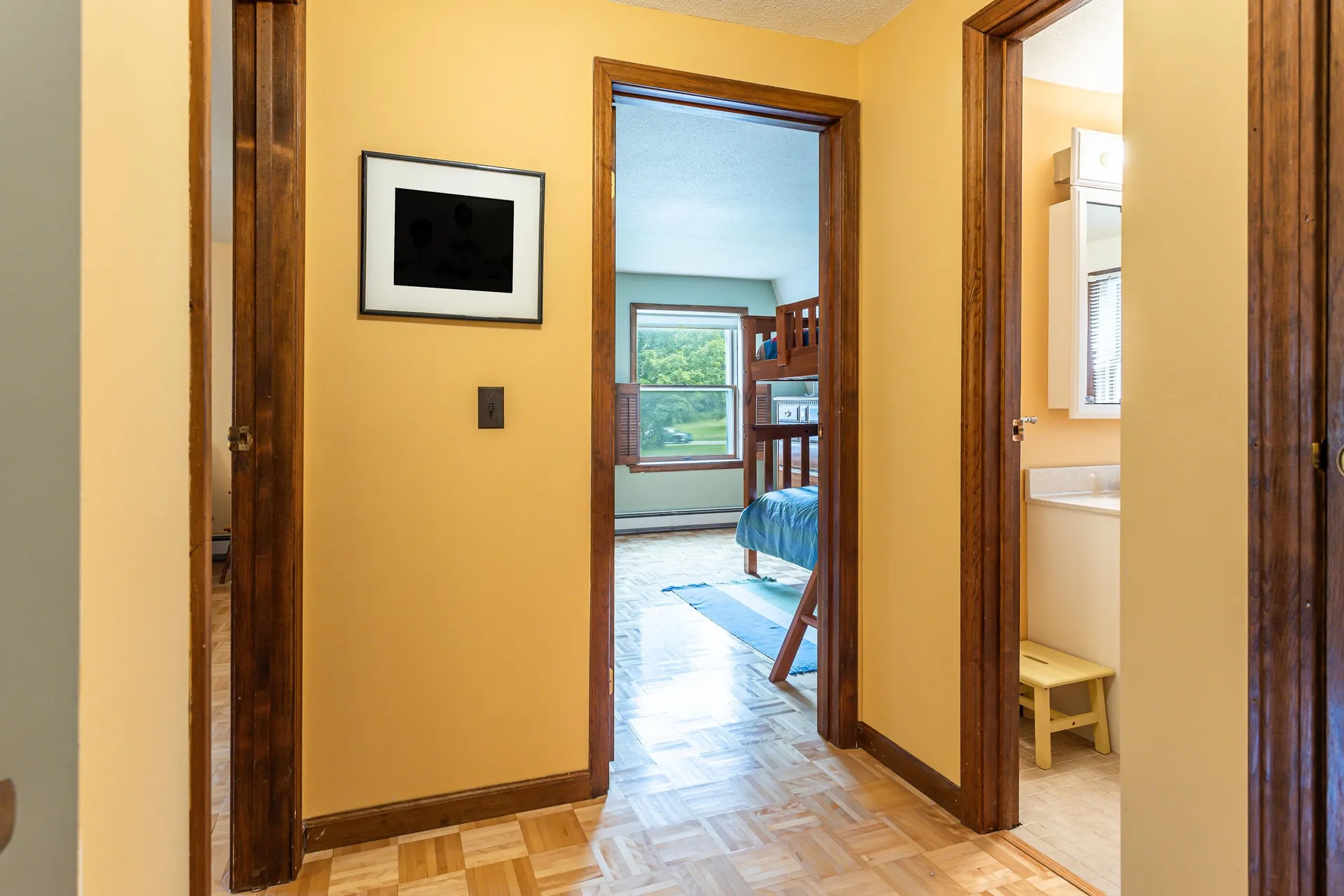 21 Old Colony Way Pittsford VT 05763