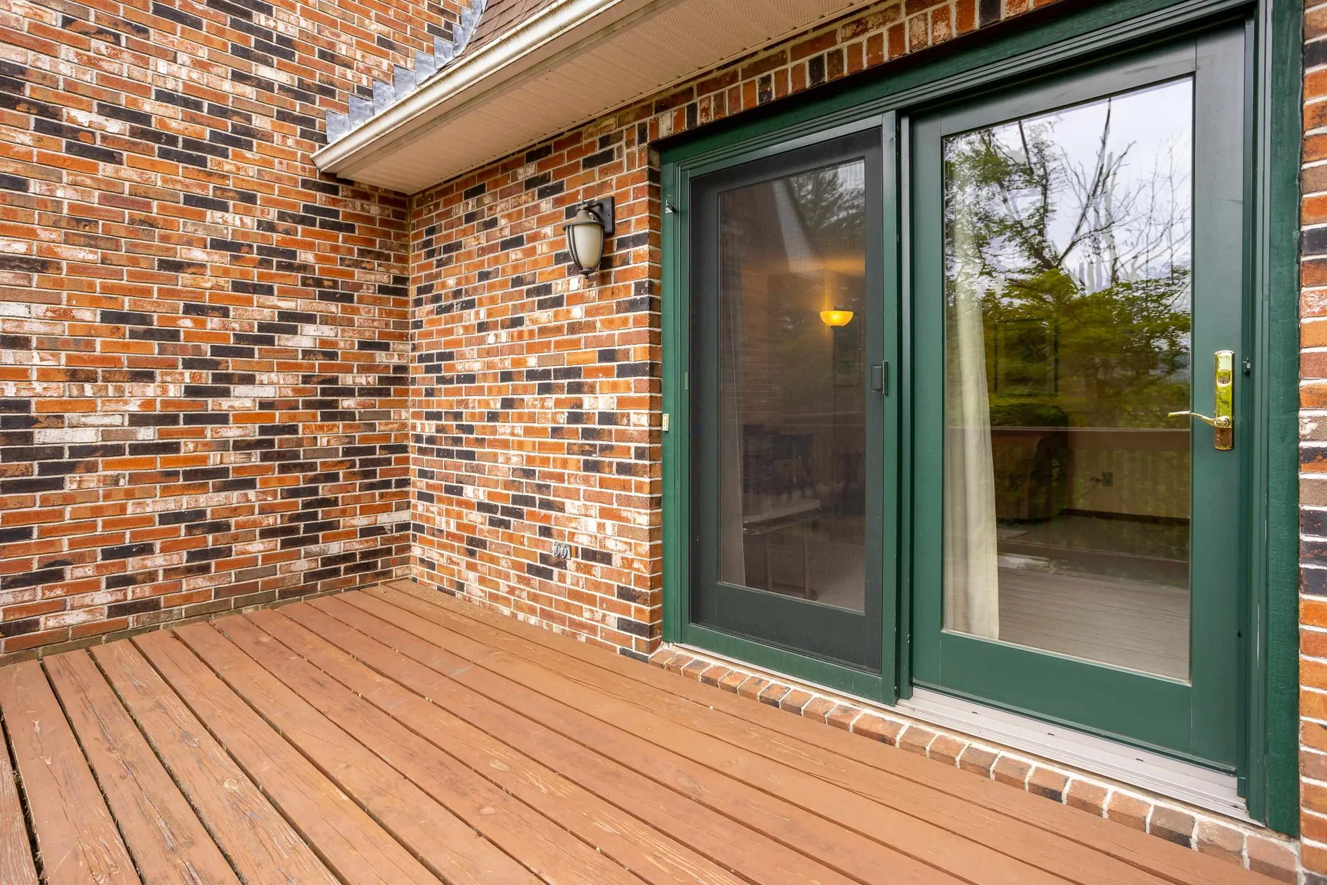 21 Old Colony Way Pittsford VT 05763