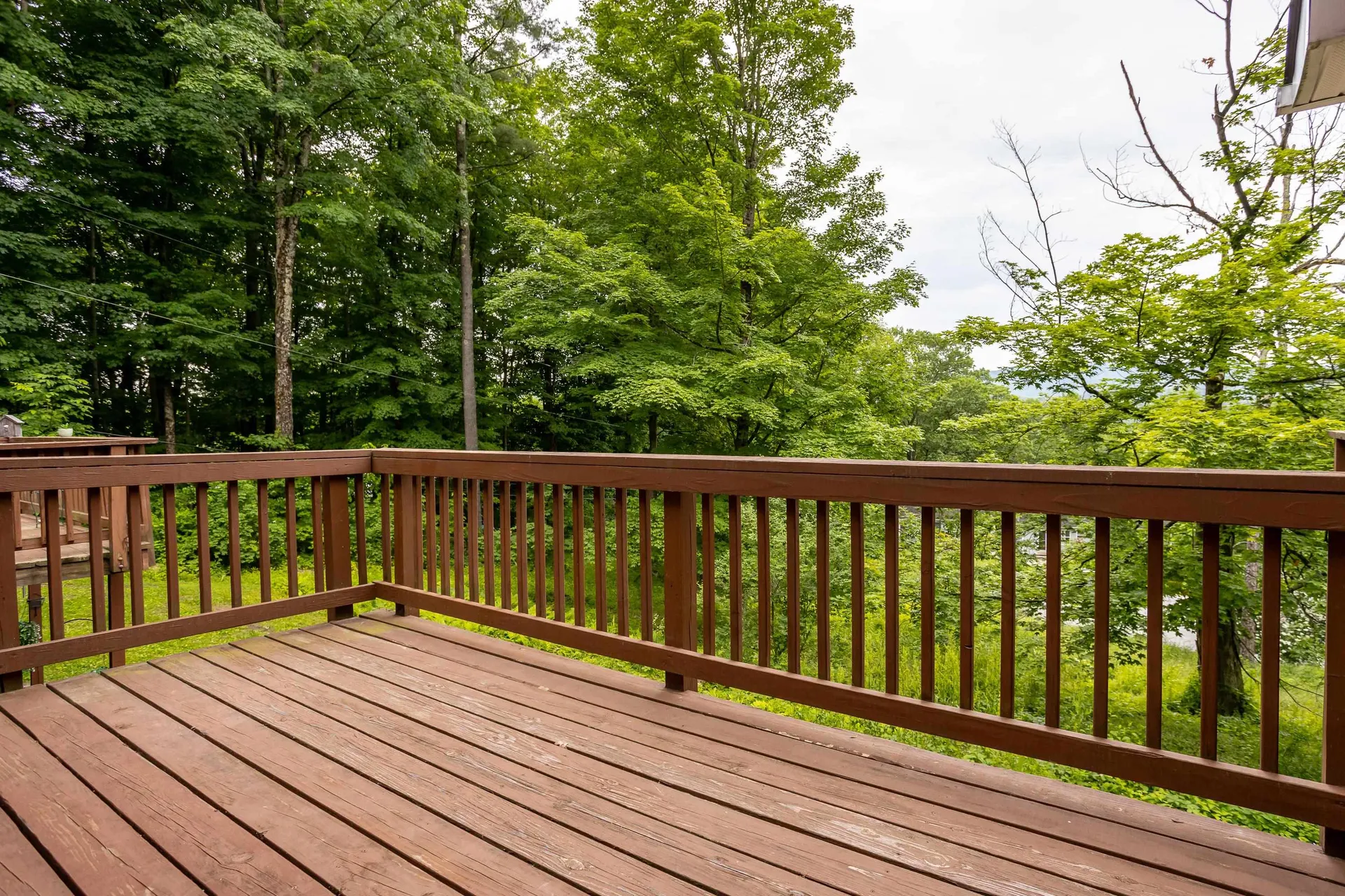 21 Old Colony Way Pittsford VT 05763