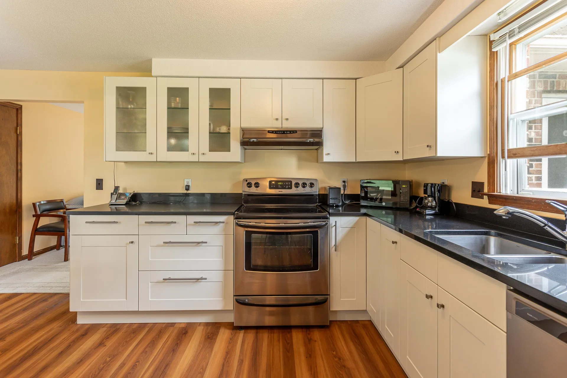 21 Old Colony Way Pittsford VT 05763