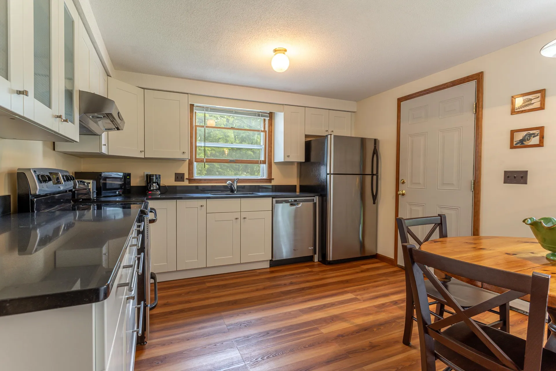 21 Old Colony Way Pittsford VT 05763