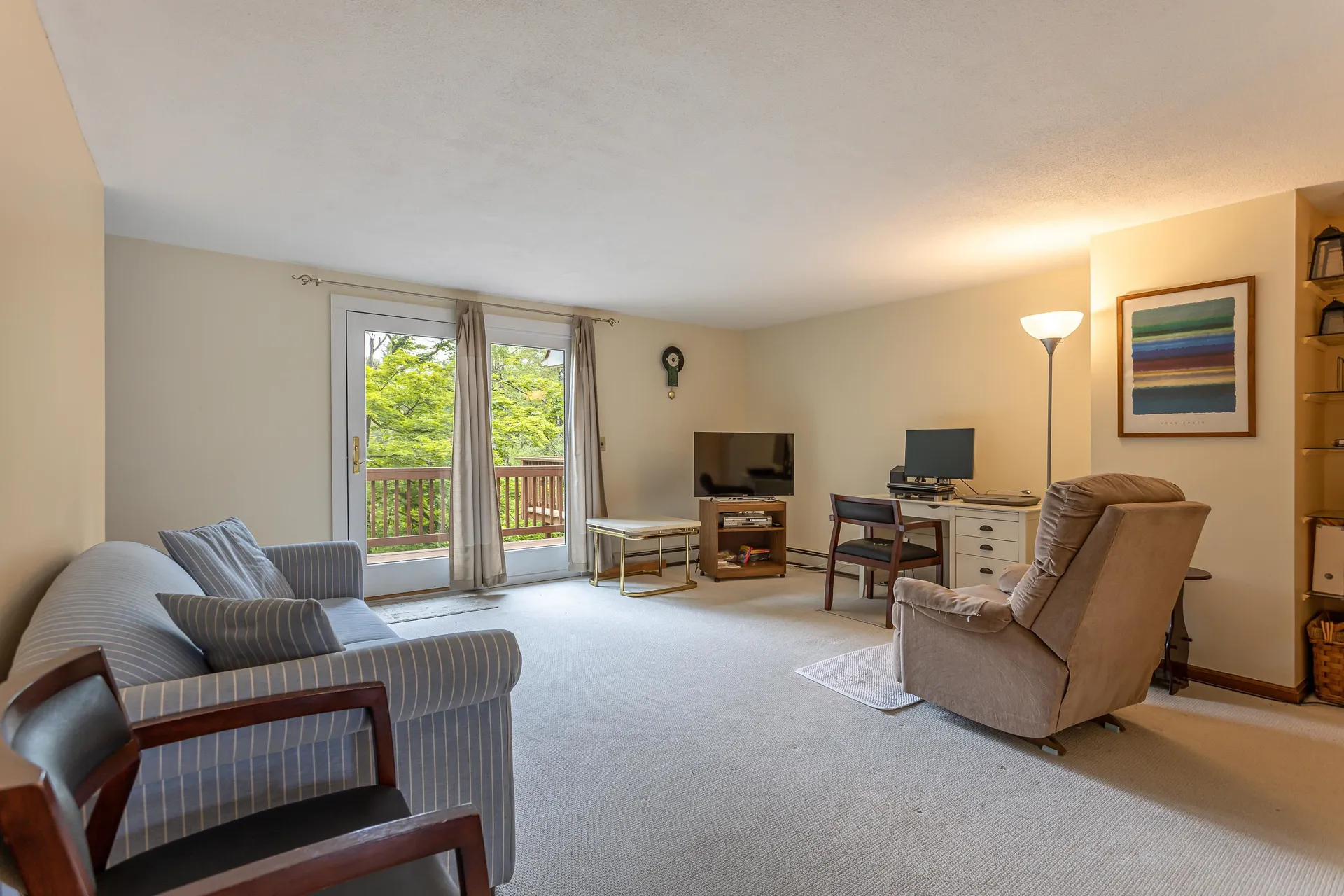 21 Old Colony Way Pittsford VT 05763