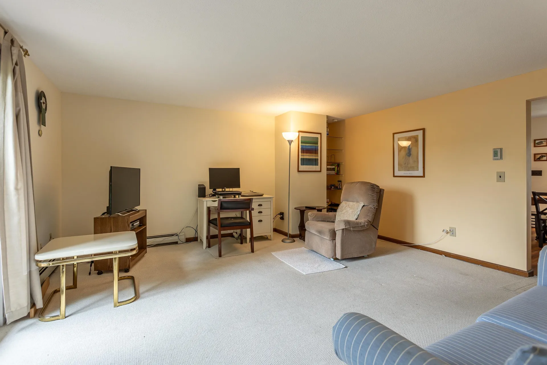 21 Old Colony Way Pittsford VT 05763