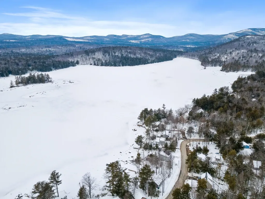 00 Marsha Drive Alton NH 03809