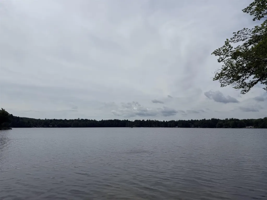 00 Marsha Drive Alton NH 03809