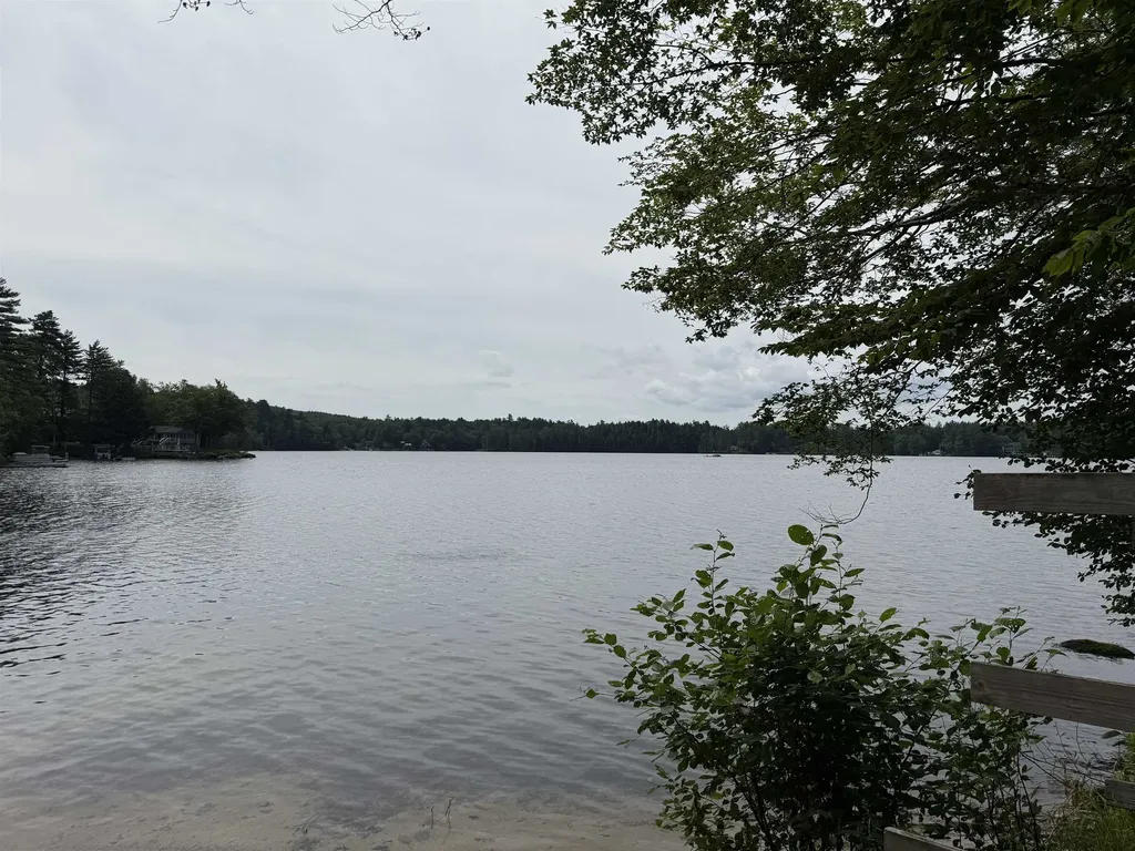 00 Marsha Drive Alton NH 03809