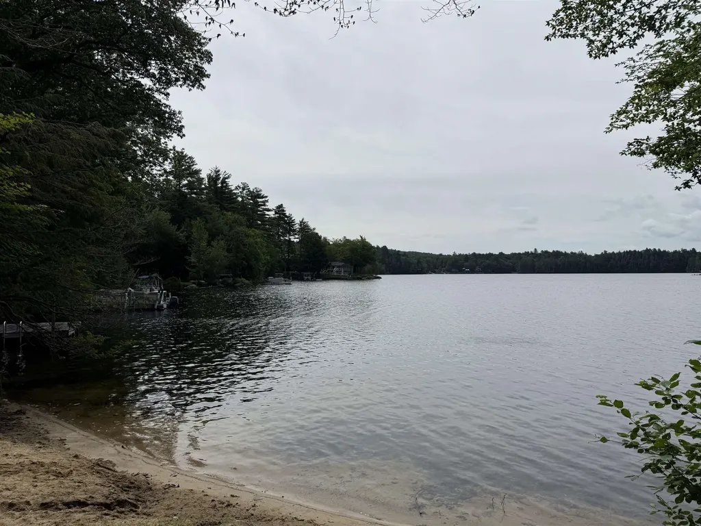 00 Marsha Drive Alton NH 03809