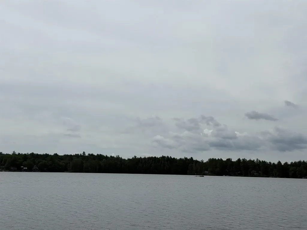 00 Marsha Drive Alton NH 03809