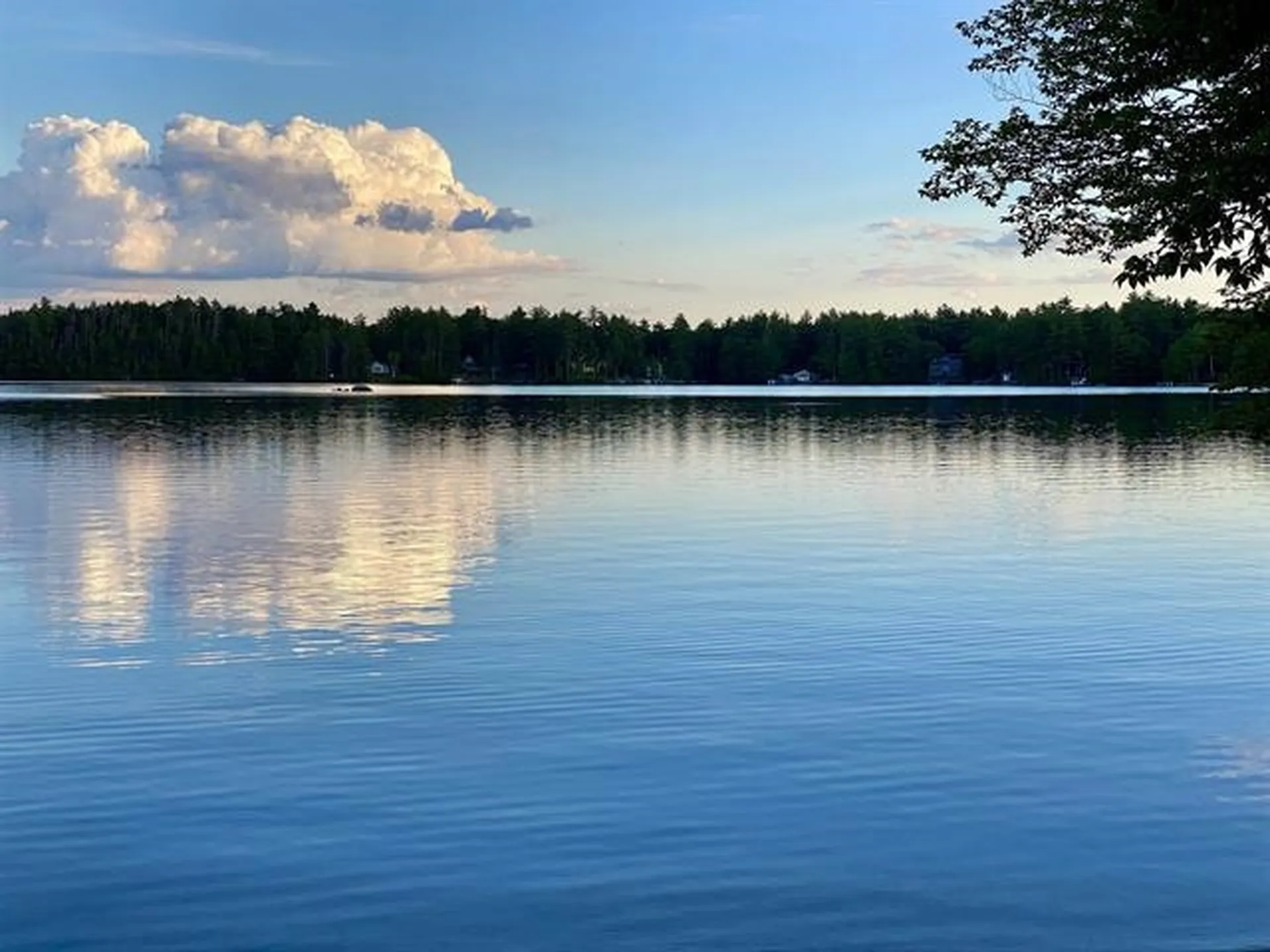 00 Marsha Drive Alton NH 03809