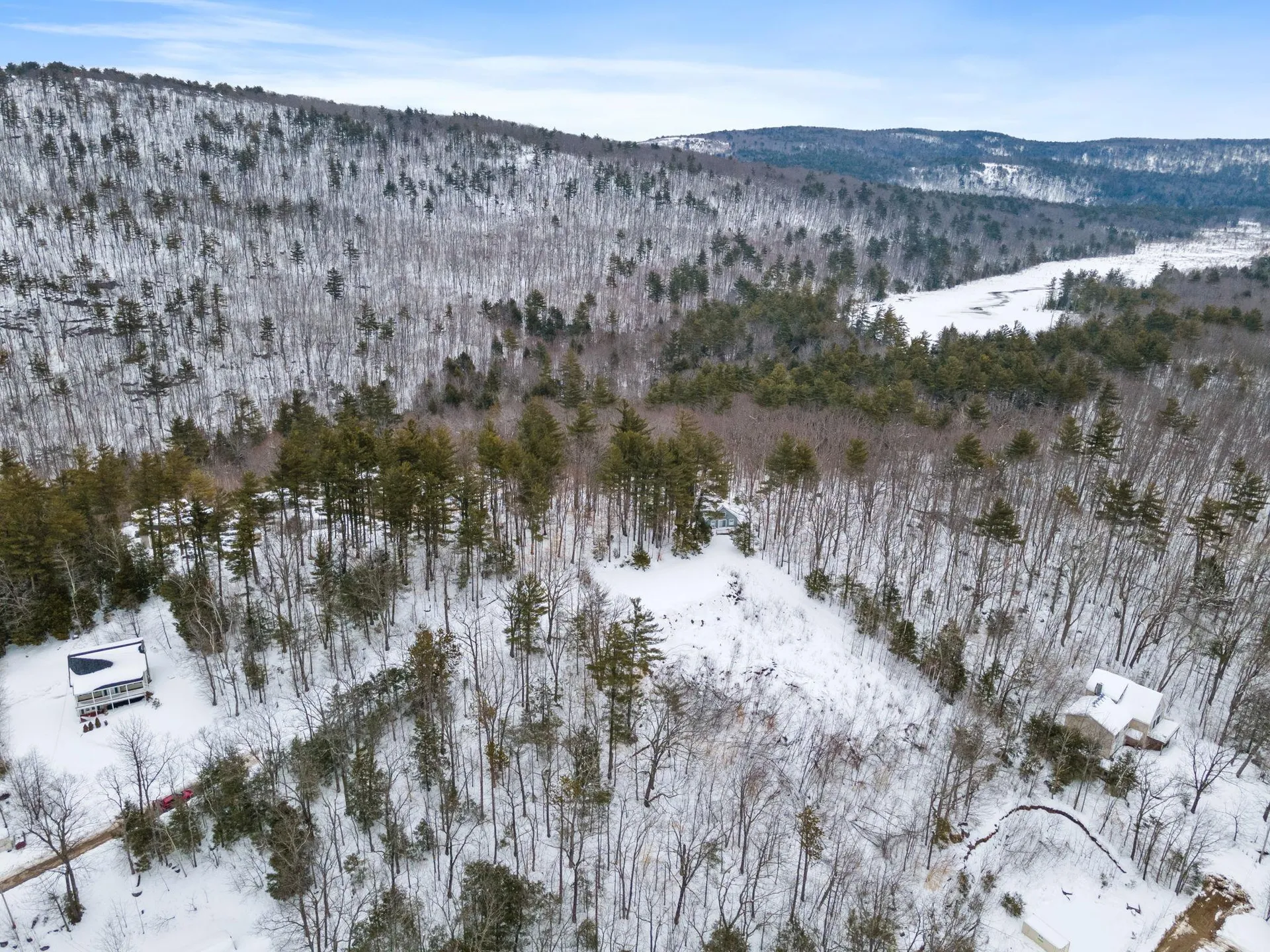 00 Marsha Drive Alton NH 03809