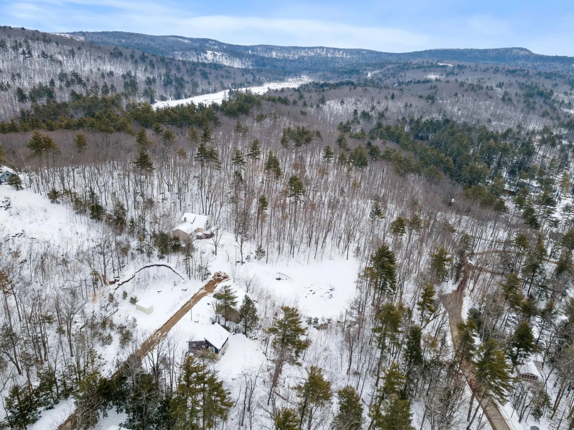 00 Marsha Drive Alton NH 03809