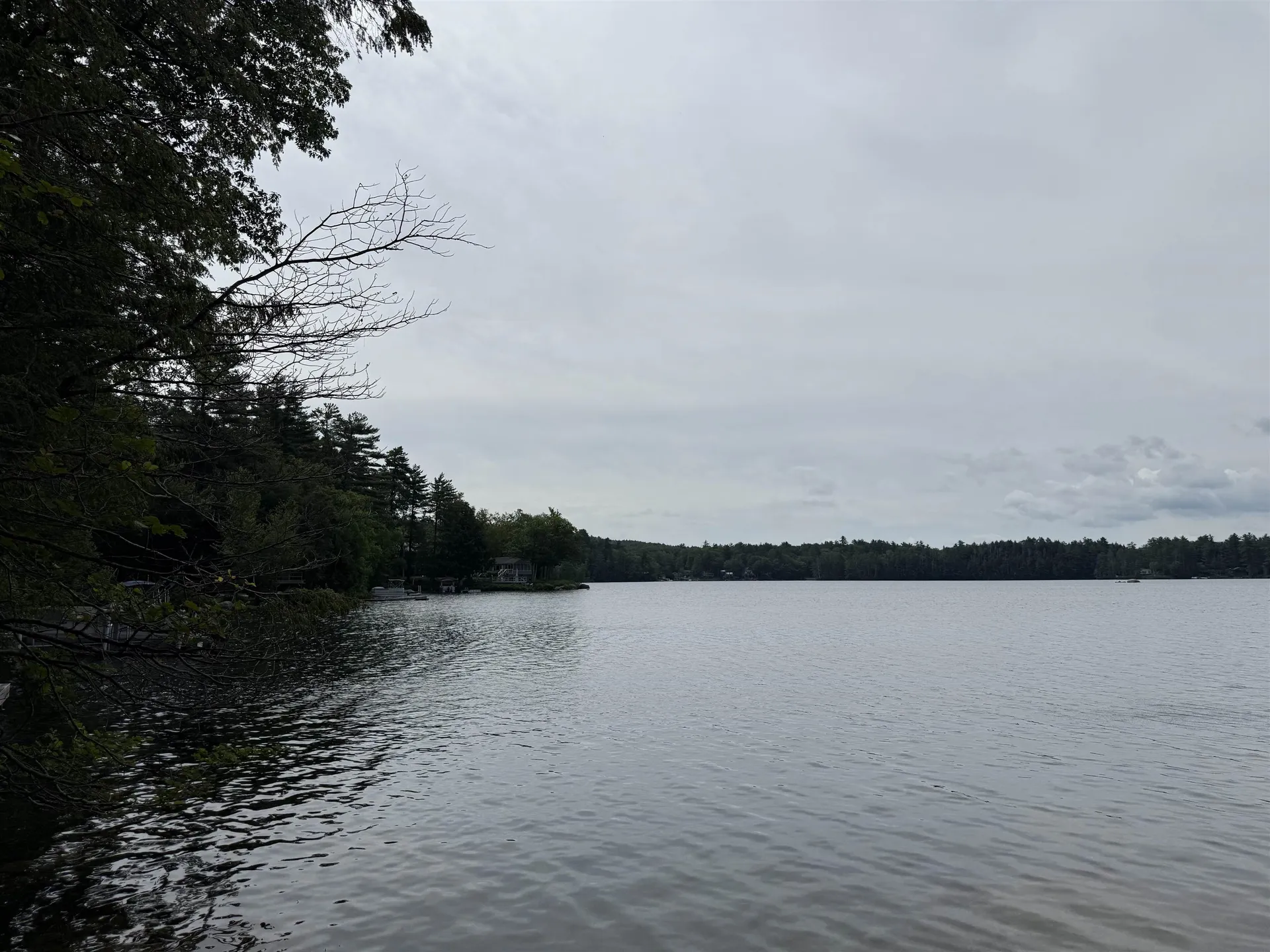 00 Marsha Drive Alton NH 03809