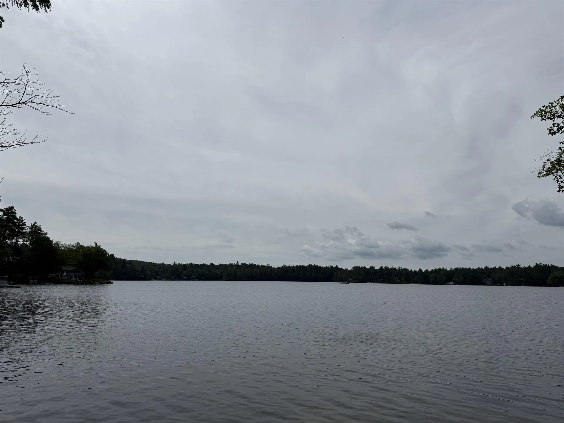 00 Marsha Drive Alton NH 03809