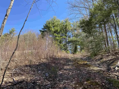 00 Marsha Drive Alton NH 03809