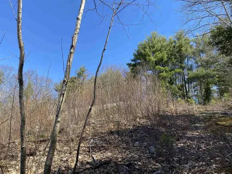 00 Marsha Drive Alton NH 03809