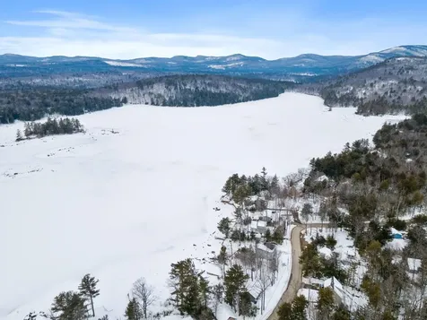 00 Marsha Drive Alton NH 03809