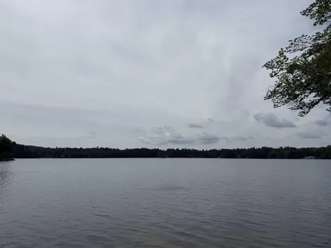 00 Marsha Drive Alton NH 03809