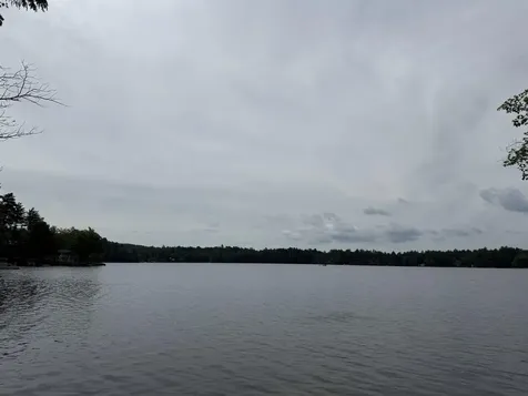 00 Marsha Drive Alton NH 03809