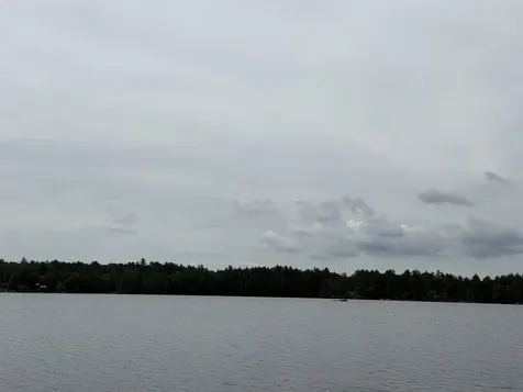 00 Marsha Drive Alton NH 03809