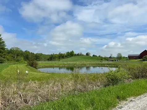 1204 Money Hole Road Benson VT 05743