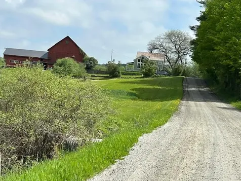 1204 Money Hole Road Benson VT 05743