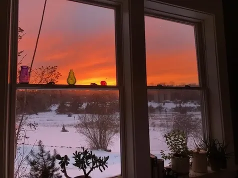 1204 Money Hole Road Benson VT 05743