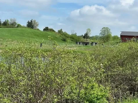 1204 Money Hole Road Benson VT 05743